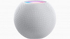 Apple contrata novo engenheiro para melhorar os HomePods