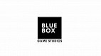 Blue Box, de Abandoned, posta mensagem sobre ameaças de morte