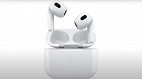 AirPods 3: O que mudou? Será que ainda valem a pena?