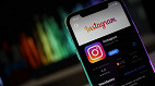 Instagram vai permitir postar fotos e vídeos pelo PC; confira as novidades