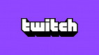 Twitch testa botão para voltar no tempo em uma transmissão ao vivo