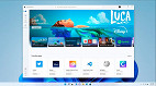 Microsoft Store do Windows 11 já pode ser instalada no Windows 10! Veja como!