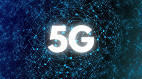 Leilão do 5G começa hoje; veja quem concorre e os impactos no Brasil