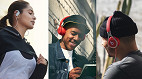 Powerbeats, Beats Solo Pro e Beats EP são descontinuados pela Apple