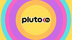 Pluto TV adiciona Record News e outros três canais; veja lista completa