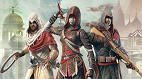 Assassins Creed Chronicles: veja como baixar os três jogos de graça