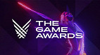  The Game Awards 2021 apresentará de 40 a 50 jogos