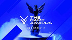 The Game Awards 2021: Confira todos os indicados da premiação