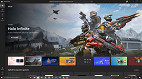 Windows 10 recebe nova Microsoft Store do Windows 11! Saiba como atualizar!