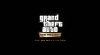 Rockstar Games se desculpa por GTA: The Trilogy e oferece jogos de graça