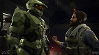 Estado Gold! Halo Infinite está pronto para ser lançado