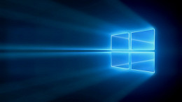 Como baixar a ISO do Windows 10 22H2?