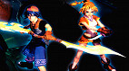 Chrono Cross é o próximo remake da PlayStation, diz rumor