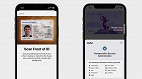 Apple adia lançamento de RG e CNH digitais em sua carteira digital