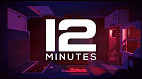  Twelve Minutes será lançado no PS4, PS5 e Switch em 7 de dezembro