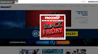 Black Friday: Casas Bahia anuncia Galaxy Note 20 por R$ 679, cancela pedidos e Procon-SP intervém