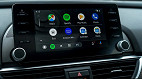 Android Auto finalmente permite selecionar chip em celulares dual-SIM