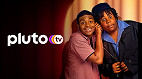 Pluto TV adiciona canal exclusivo da série Kenan & Kel