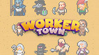 Worker Town: Tudo sobre o novo jogo NFT que vai dar dinheiro aos jogadores