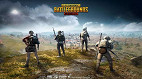 PUBG Mobile: Veja os códigos de resgate de dezembro  