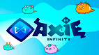 Axie Infinity: Como ganhar dinheiro com o jogo NFT que é sucesso