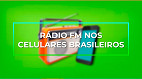 Anatel determina que fabricantes de celulares ativem o rádio FM