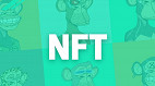 O que é NFT?