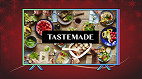 IPTV: Tastemade tem programação especial na Pluto TV e Samsung TV Plus