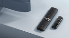 Xiaomi TV Stick 4K é lançado com Android TV 11, Dolby Vision, Atmos e mais