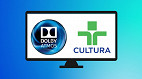 TV Cultura é a 1ª emissora pública com Dolby Atmos na América Latina