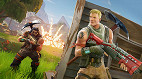 Fortnite deve ganhar modo sem construções, apenas com tiros