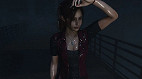 Resident Evil: Code Veronica Remake feito por fãs chega neste ano