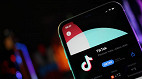 TikTok começa a testar suporte a assinaturas de conteúdos exclusivos