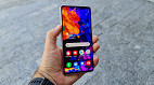 Galaxy S10, S10+ e S10e começam a receber Android 12 no Brasil