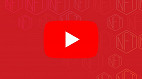 YouTube vai ganhar suporte a NFT em breve, indica CEO