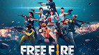 FREE FIRE Codiguin: Confira os códigos de resgate de fevereiro de 2022