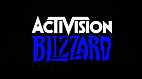 Activision faturou US$ 5,1 bilhões apenas com microtransações em 2021