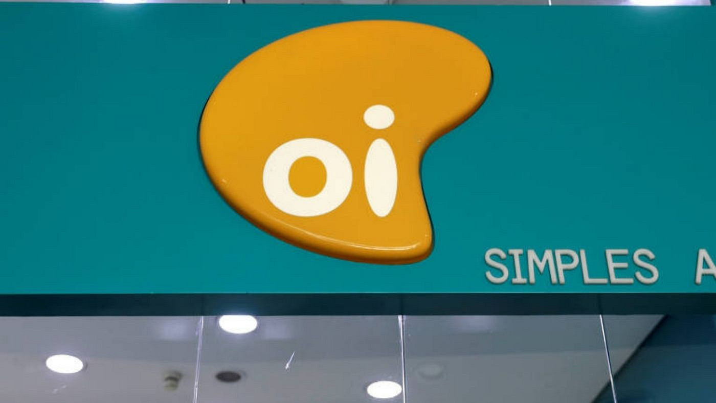 Veja o que Claro-NET, Oi, TIM e Vivo liberaram para quem fica em