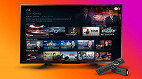 Amazon Fire TV Stick ganha opção de personalizar o guia de canais de TV ao vivo