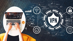 Os melhores VPN em 2023