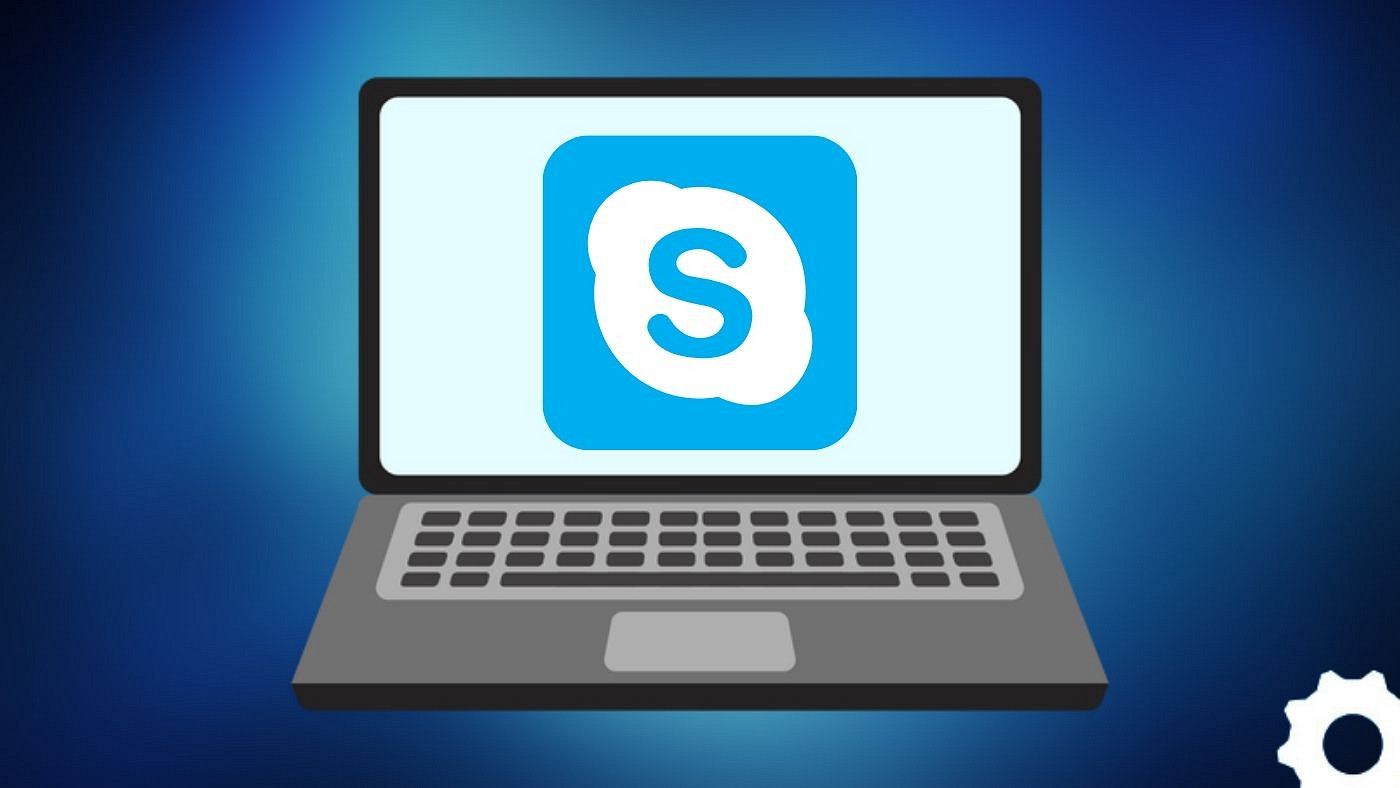 Como Usar O Skype Online Pelo Navegador 9800