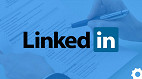 Como baixar o currículo do LinkedIn em PDF?