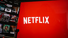 Netflix interrompe streaming na Rússia