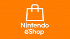 Nintendo eShop suspende o serviço na Rússia