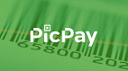 Picpay: como funciona o parcelamento de boleto? É bom para você?