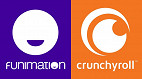 Funimation para Crunchyroll: veja todos os animes adicionados desde a fusão