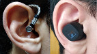 Fones de ouvido in-ear cabeados vs True Wireless (TWS): qual o melhor para você?