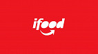 iFood anuncia aumento a entregadores e prevê ganhos de R$ 3 mil mensais