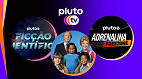 IPTV: Pluto TV adiciona mais três canais gratuitos; veja a lista completa