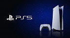 PS5 ganhará suporte à taxa de atualização variável em breve